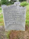 image of grave number 592818